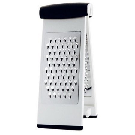 OXO INTERNATIONAL Multi Grater 32780